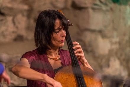 K1024 9c7a3185 42764776785 o