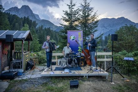 01 20250814-0A2A5322-2