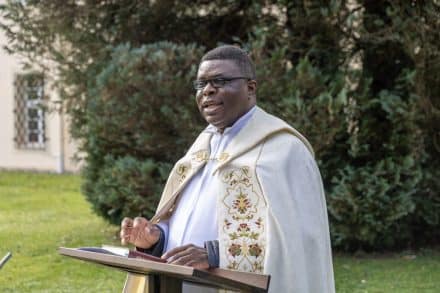 101-20251031- N9A2504