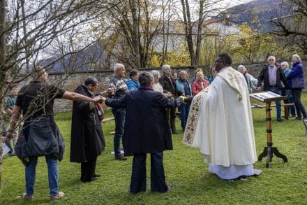 103-20251031- N9A2506