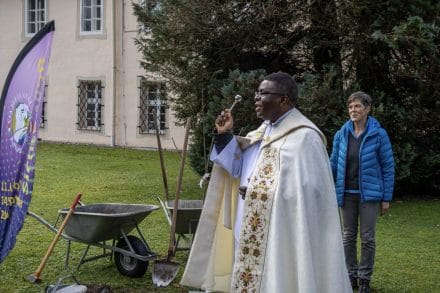 108-20251031- N9A2511