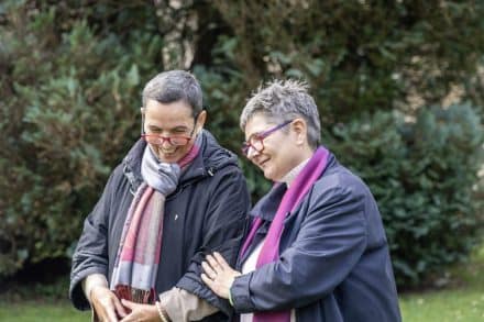 112-20251031- N9A2516