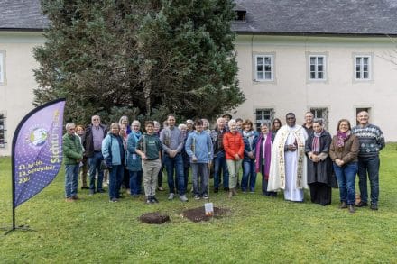 115-20251031- N9A2520