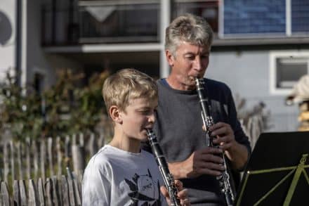 119-20251031- N9A2528