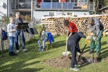 128-20251031- N9A2537