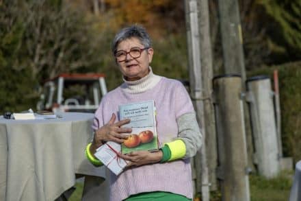 131-20251031- N9A2540