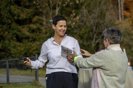 132-20251031- N9A2541