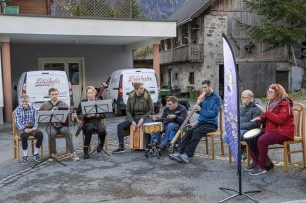 146-20251031- N9A2561