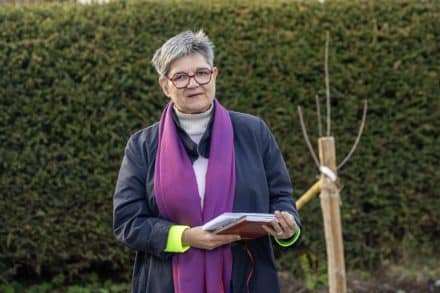 152-20251031- N9A2568