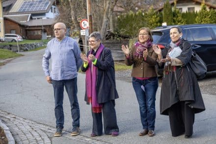 164-20251031- N9A2583