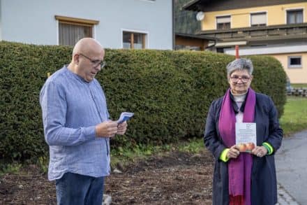 173-20251031- N9A2592