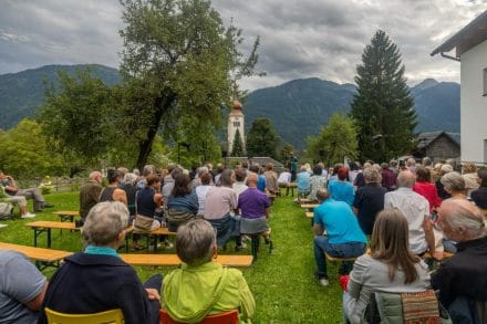 01 20250805-0A2A4615