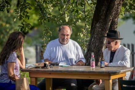 02 0220250805- N9A0030