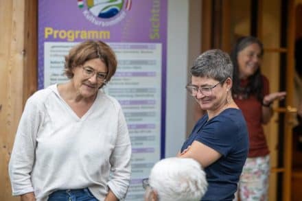 03 20250805- N9A0027