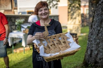 109-20220703-0A2A3924