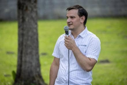 134-20220703-0A2A3957