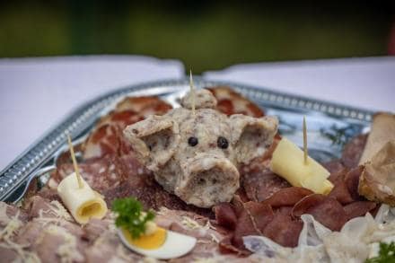 137-20220703-0A2A3961