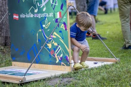 17-20220703-0A2A3821