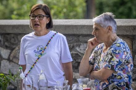 20-20220703-0A2A3823