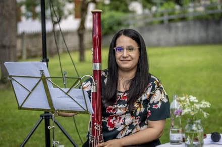 42-20220703-0A2A3851