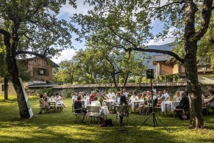 68-20220703-0V3A9915