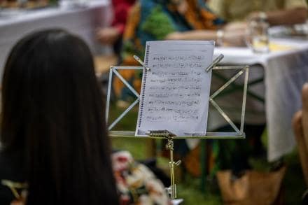 73-20220703-0A2A3882