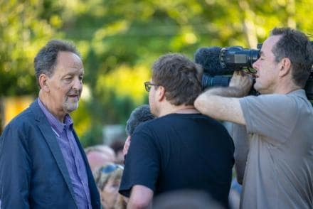 20230819-0A2A6165-1536x1025