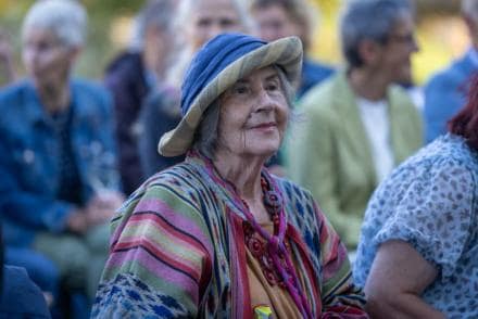 20230819-0A2A6169-1536x1025