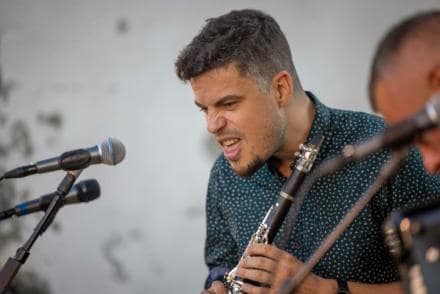 20230819-0A2A6189-2-1536x1025