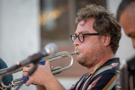 20230819-0A2A6191-2-1536x1025