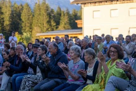 20230819-0A2A6206-1536x1025