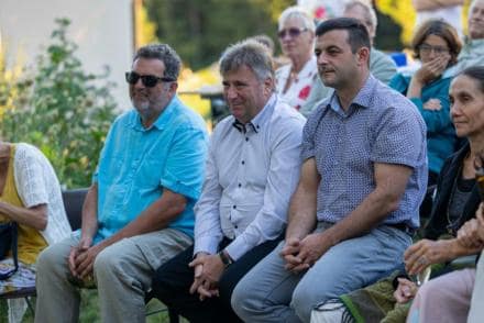 20230819-0A2A6207-2-1536x1025