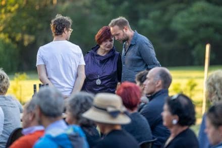 20230819-0A2A6215-1536x1025