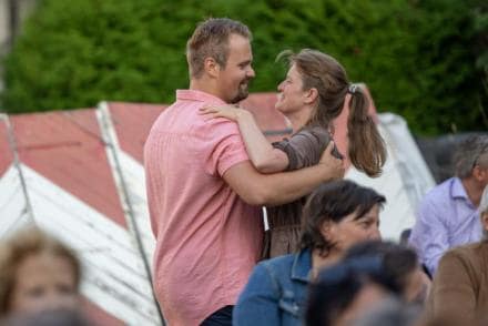 20230819-0A2A6218-1536x1025