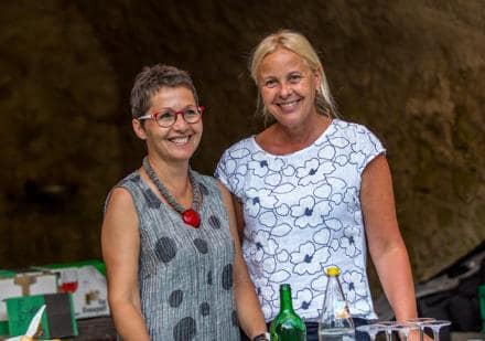 K1024 9c7a2972 42764065105 o