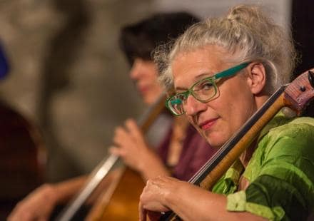 K1024 9c7a3164 29797724068 o