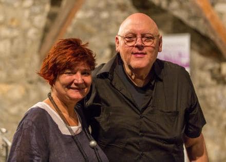 K1024 9c7a3116 43667414111 o