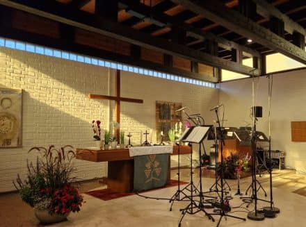 01 EvangelischeFriedenskirche-c-Peter-Krall