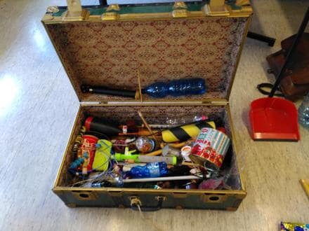 2 IMG 20210628 104508