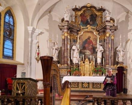 11 Mauthner-Kirche-Helga